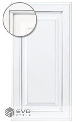 №7 (патина серебро)