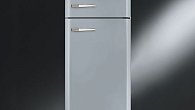 Холодильник Smeg FAB30RX1 (фото 2)