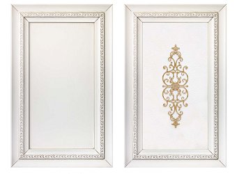 Венето Классико (VENETO CLASSICO)