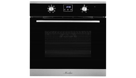 Monsher MOE 6183 BX1