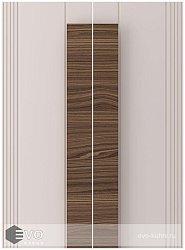 119 РТ Орех волнистый STEP