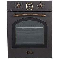 Korting OKB 4941 CRN1