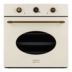 KRONA MERLETTO 60 IV 2021 электрический1