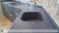 Hanex T-042 H-Gravel (фото 2)