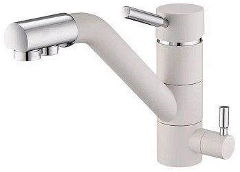 EMAR 3008 (8 цветов)1