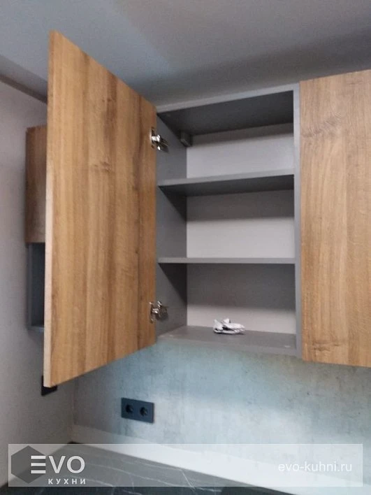 Кухня МР220304 (фото 8)