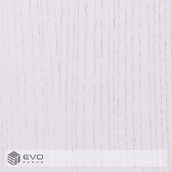 № 135 (серая патина)