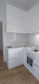 Кухня РТ250308