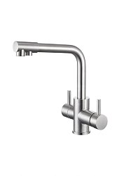 EMAR ЕС - 4003H Satin1