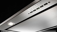 Вытяжка FABER INCA LUX 2.0 EV8 X A70 (фото 3)
