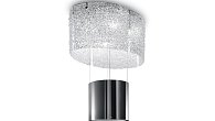 Вытяжка FABER NEST EVO PLUS (фото 1)