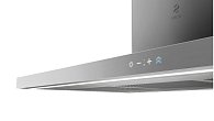 Вытяжка Elica THIN ISLAND IX/A/120 (фото 2)