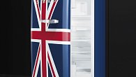 Холодильник Smeg FAB10LDUJ5 (фото 3)