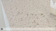 Compac Beige Concrete (фото 4)