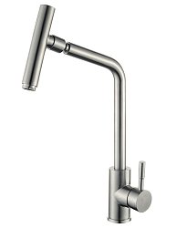 ZorG SH 5106 INOX1