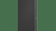 Холодильник MAUNFELD MFF180NFSBE01 (фото 6)