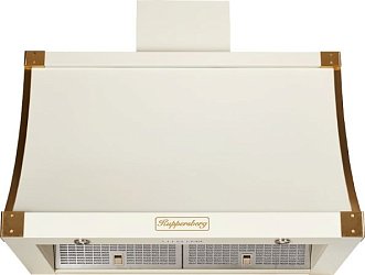 Kuppersberg T 939 C Bronze1
