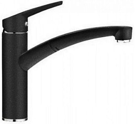 Blanco Nea-S Антрацит1