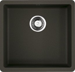 OMOIKIRI KATA 44-U DC1