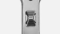 Варочная панель Kuppersberg ICS 607 индукционная (фото 6)