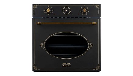 KRONA MERLETTO 60 AN1