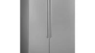 Холодильник Smeg SBS63XDF (фото 1)