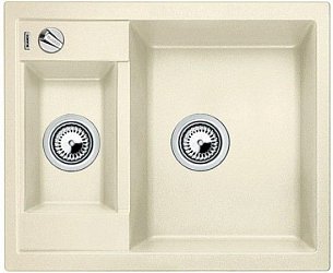 Blanco Metra 6 Жасмин1