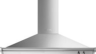 Вытяжка Smeg KD120HXE (фото 1)
