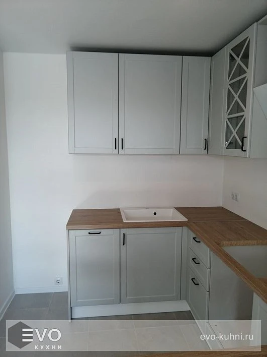 Кухня РТ220503 (фото 2)