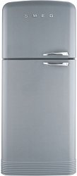 Smeg FAB50XS