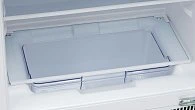 Холодильник KRONA GORNER встраиваемый (фото 7)
