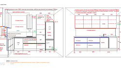 Кухня РН2311011