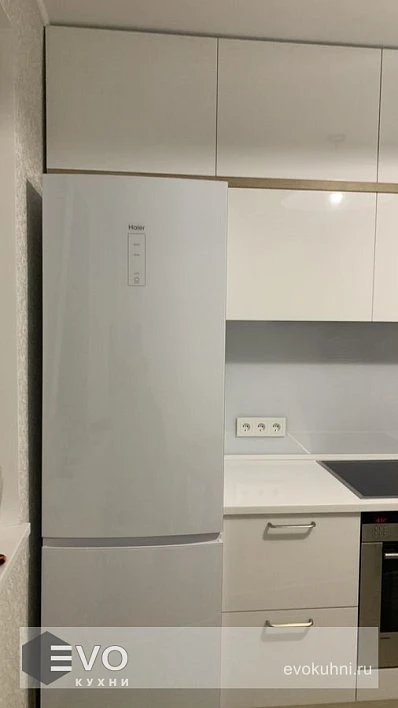 Кухня РК201103 (фото 5)