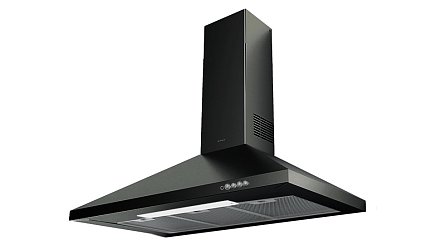 FABER STRIP SMART PB BK A601