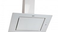 Вытяжка ZorG Technology Venera 1000 90 S белая (фото 1)
