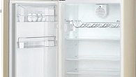 Холодильник Smeg FAB30LP1 (фото 2)