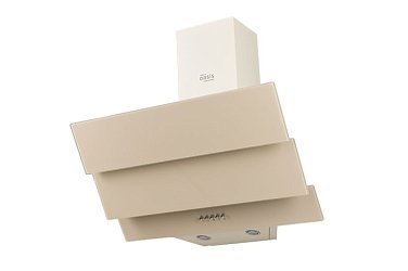 Oasis NS-60I (FR)1