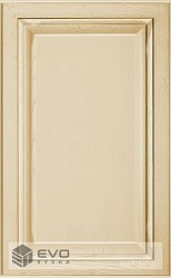 Ваниль (без патины, золотая или светло-коричневая патина)