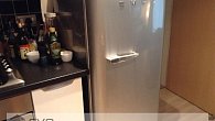 Холодильник Smeg FAB28RX1 (фото 3)