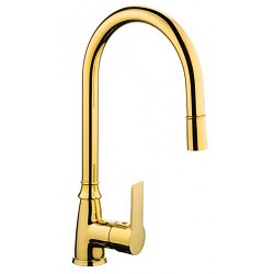 TopZero OCTAVE GOLD1