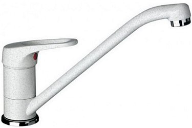 Blanco Wega Белый1