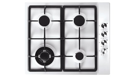 Zigmund & Shtain GN 98.61 W1