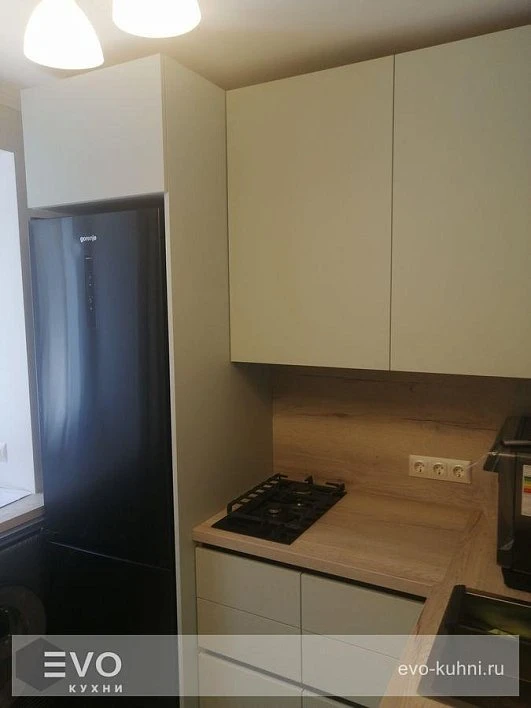 Кухня РГ230901 (фото 1)