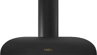Вытяжка Smeg KS89AOE (фото 1)