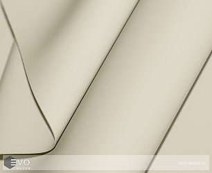 Ваниль суперматовый SM2