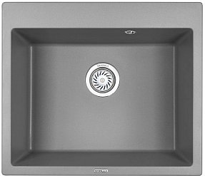 Granula GR-6001 АЛЮМИНИУМ1