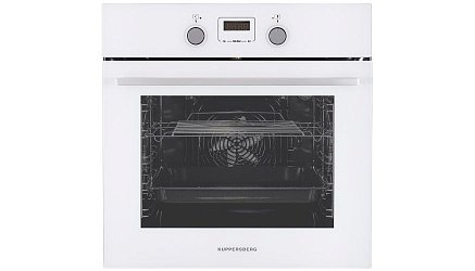 Kuppersberg HO 658 W1