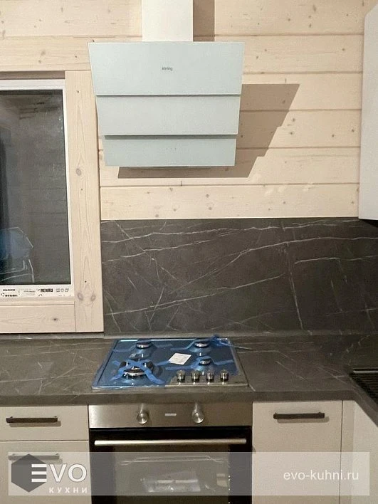 Кухня РН220705 (фото 8)