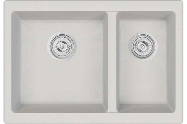 EMAR EMQ-2665.PL Агат1