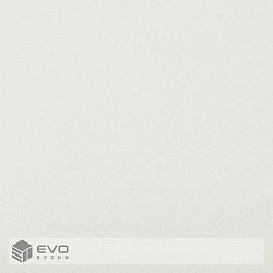 Бланко перл